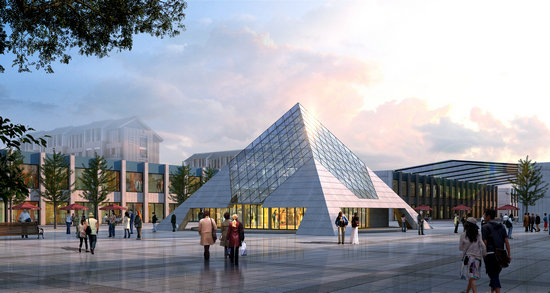 虹口在对应所需名称或序数的集合中,未找到项目。