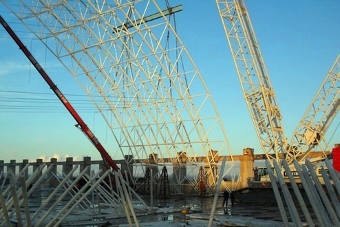 虹口在对应所需名称或序数的集合中,未找到项目。